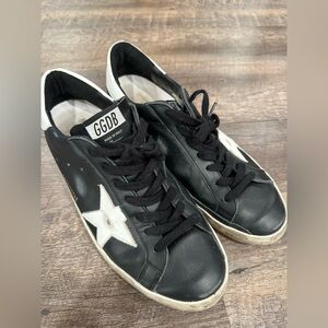 Golden Goose men’s Size 43